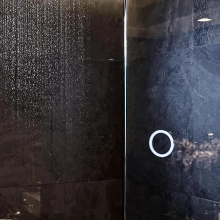 Hotel Electra Metropolis Athens